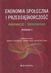 okladka
