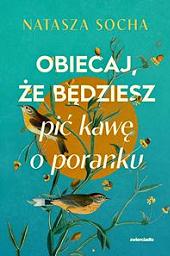 okladka