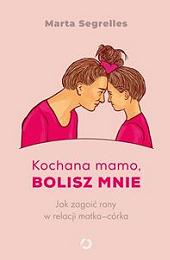 okladka