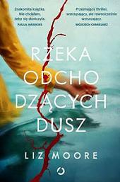 okladka