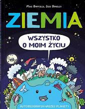 okladka