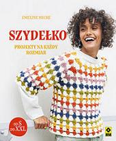 okladka