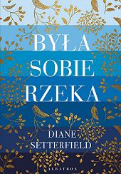 okladka
