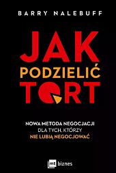 okladka