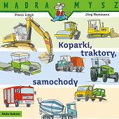 okladka