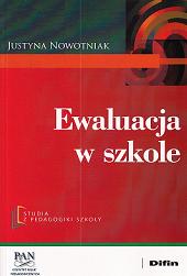 okladka