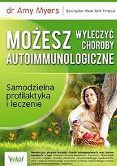 okladka