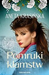 okladka