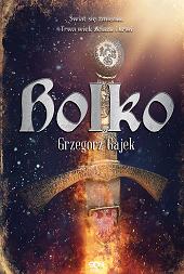 okladka
