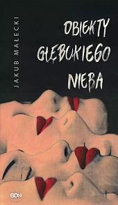 okladka