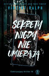 okladka