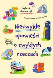 okladka