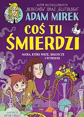 okladka