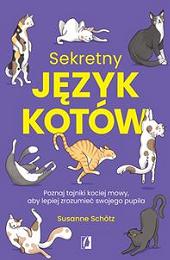 okladka