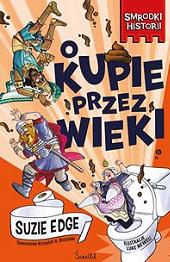 okladka