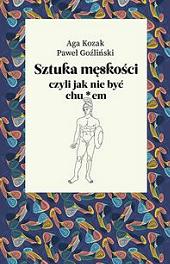 okladka