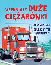 okladka