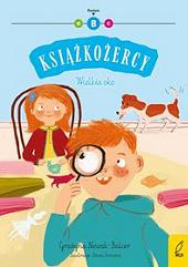 okladka