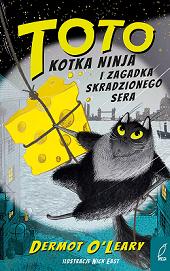 okladka