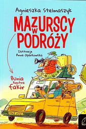 book