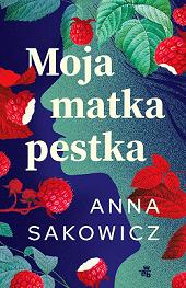 okladka