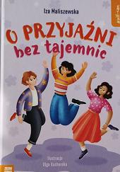 okladka