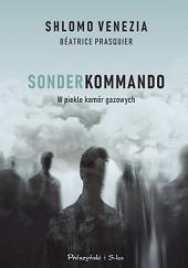 okladka