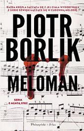 book