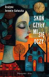 okladka