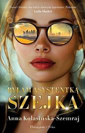 okladka