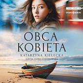 okladka