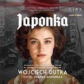 okladka