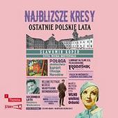 okladka