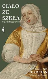 okladka