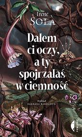 okladka