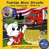 okladka
