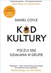okladka