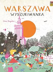 okladka