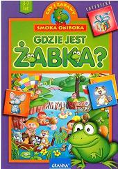 book