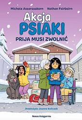 okladka