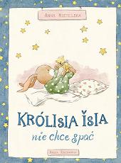 okladka