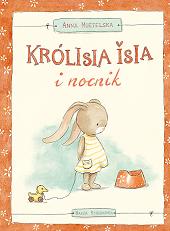 okladka