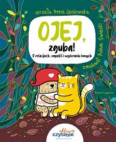 okladka