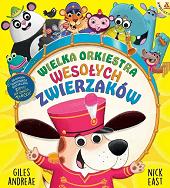 okladka