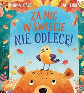 okladka