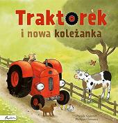 okladka
