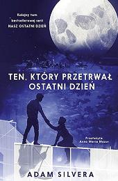 okladka