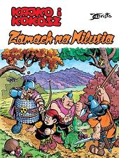 book