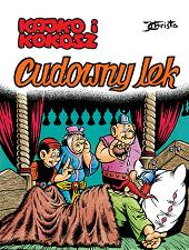 book