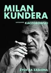 okladka